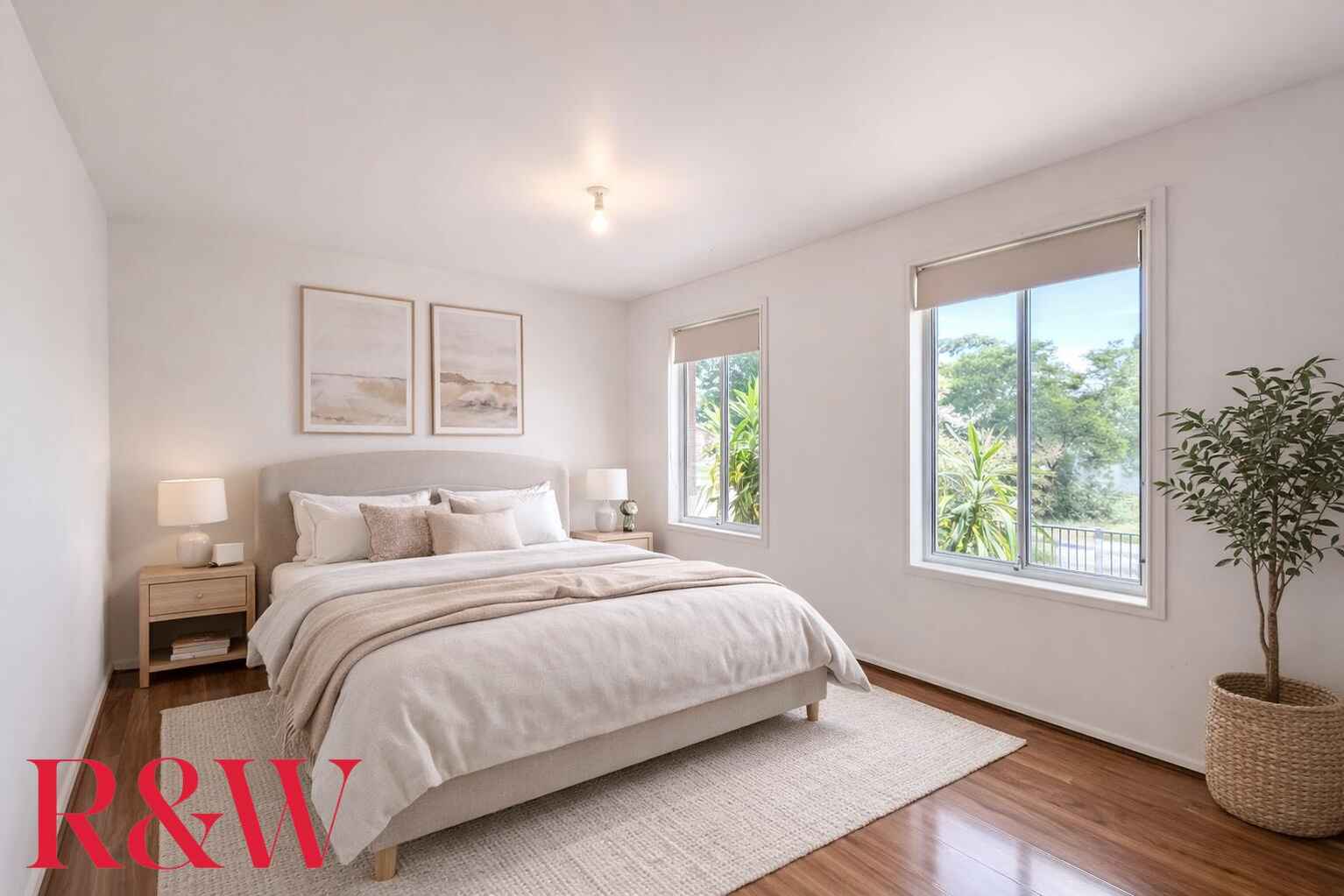 2 Fonthill Place Airds