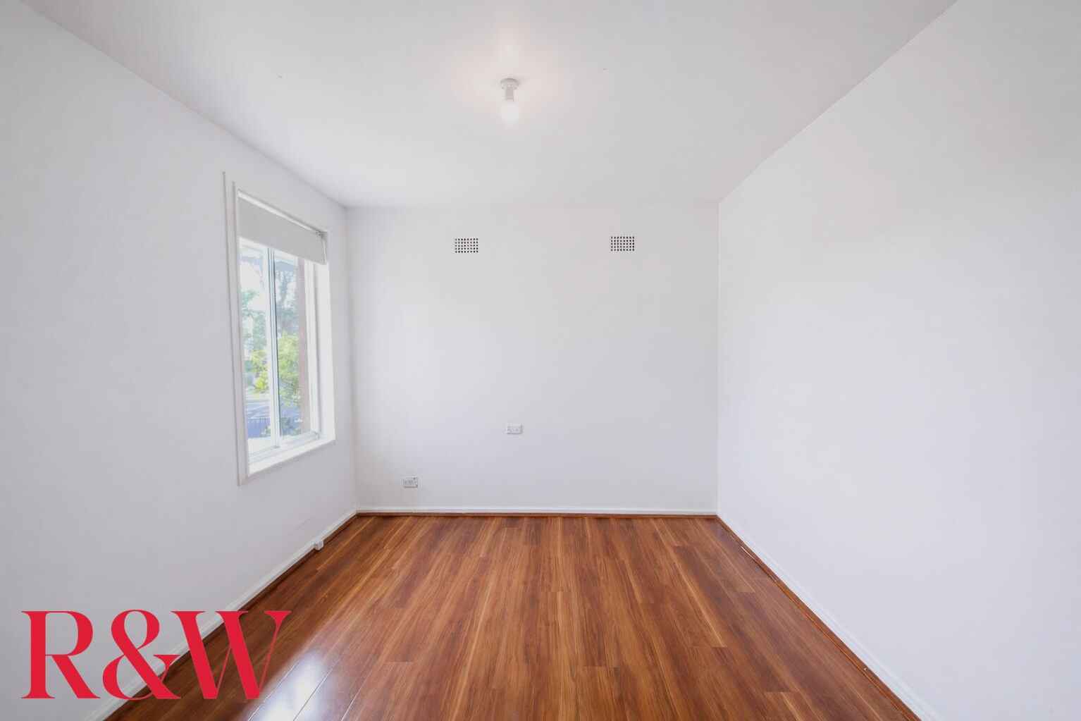 2 Fonthill Place Airds