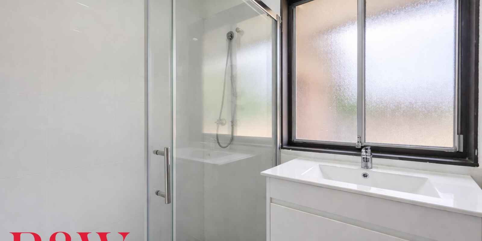 2 Fonthill Place Airds