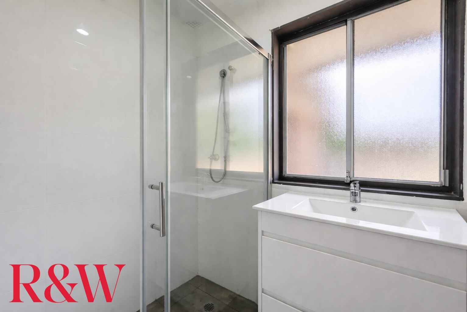 2 Fonthill Place Airds