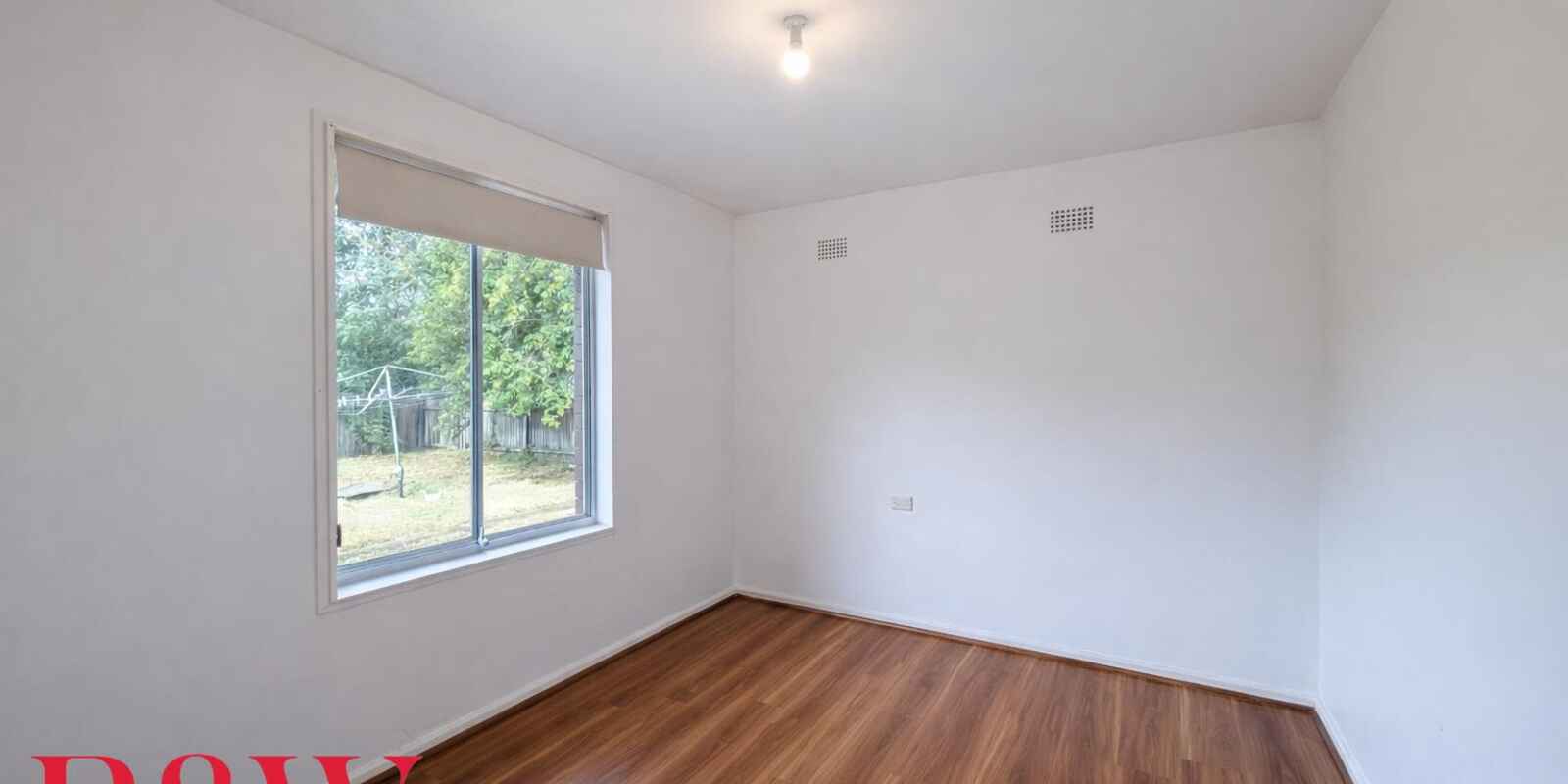 2 Fonthill Place Airds