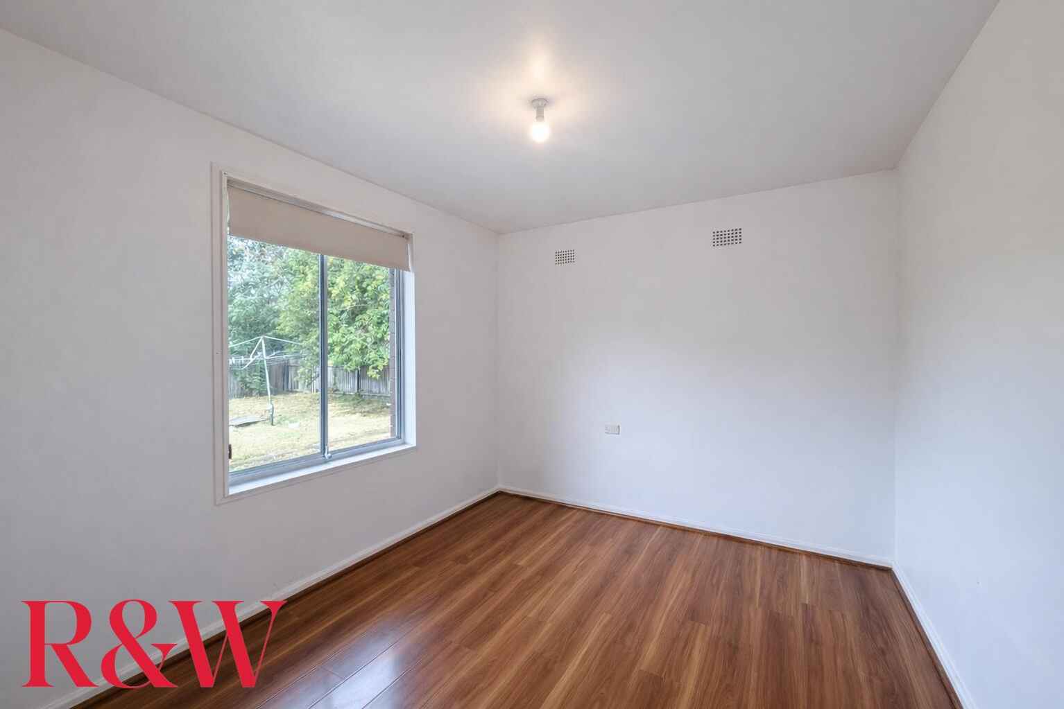 2 Fonthill Place Airds