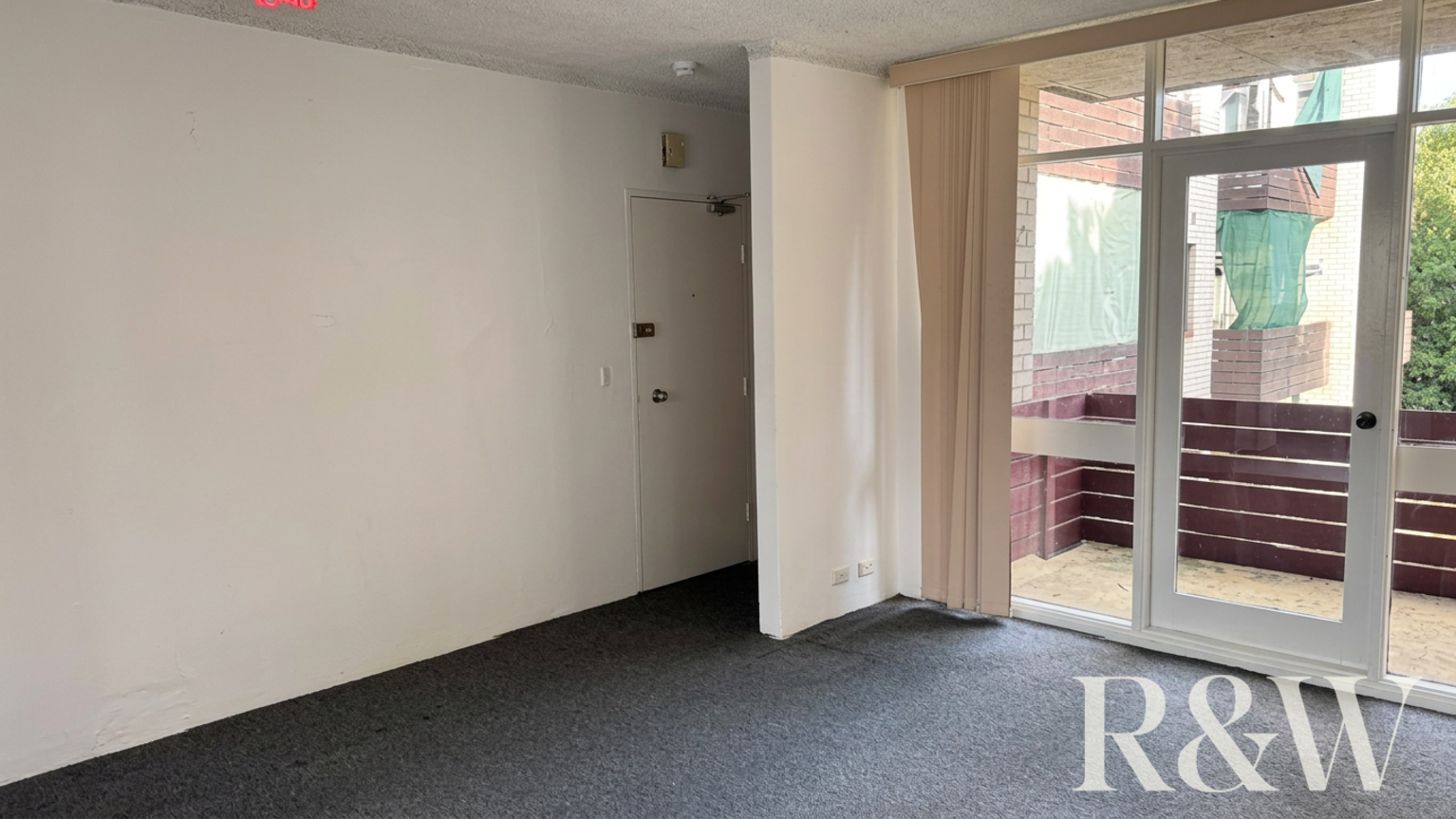 25/91-95 Saddington Street St Marys