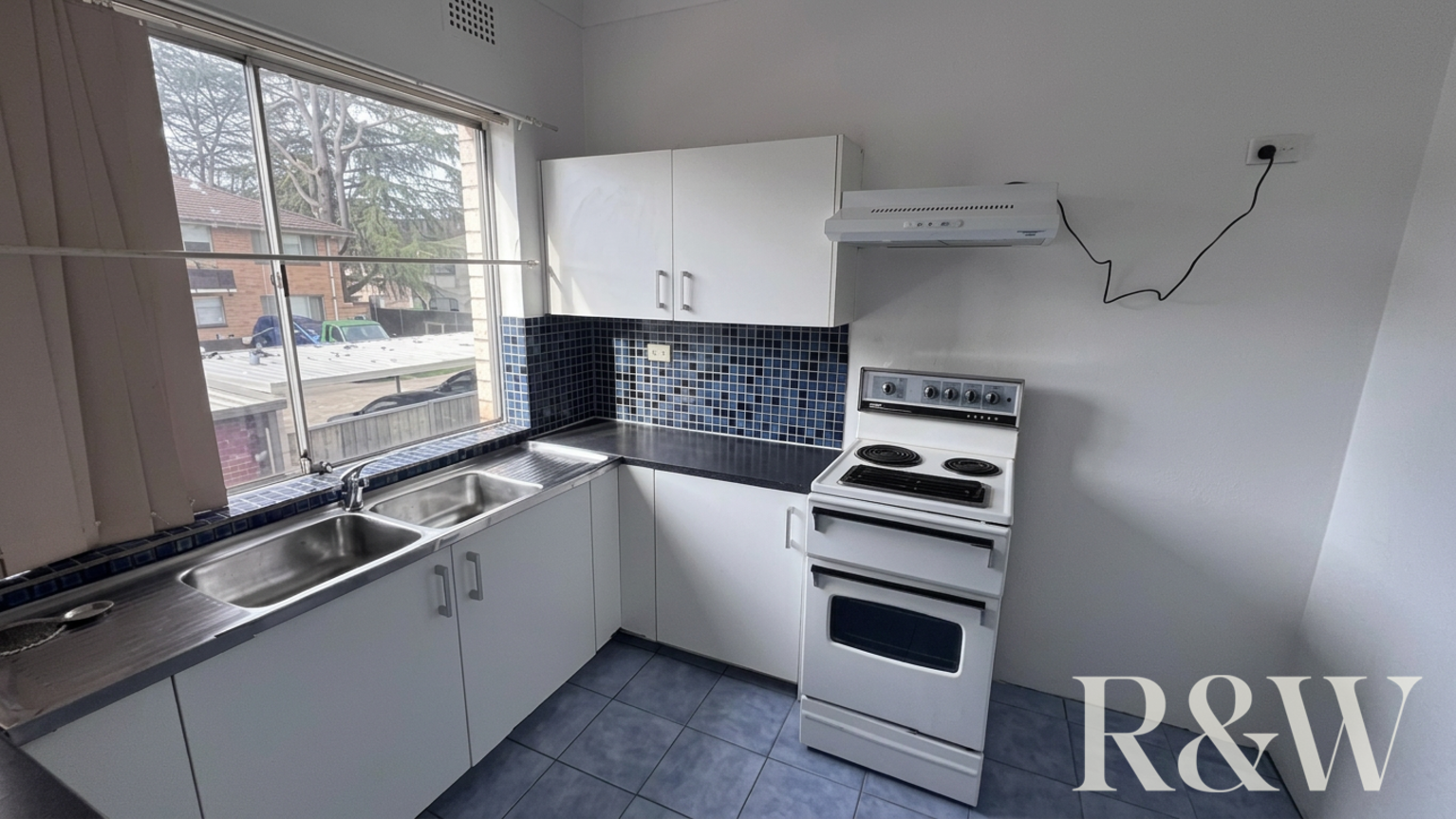 25/91-95 Saddington Street St Marys