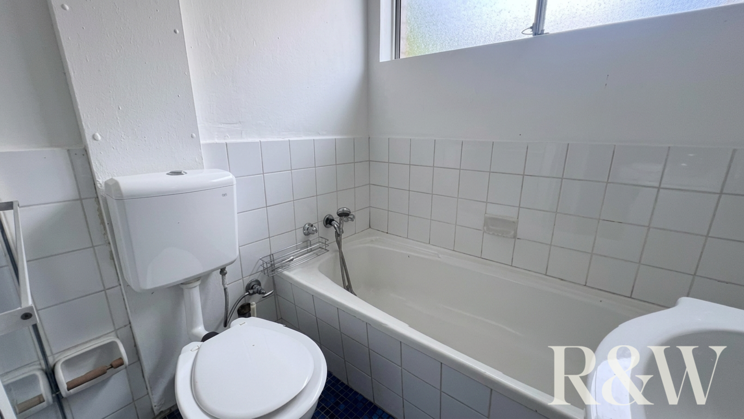 25/91-95 Saddington Street St Marys