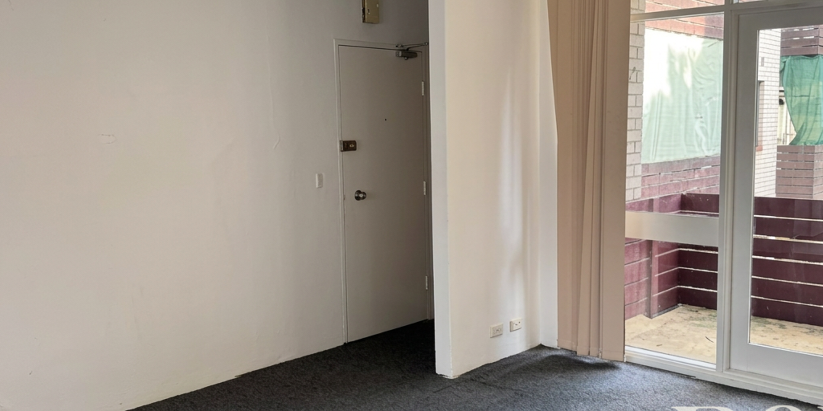 25/91-95 Saddington Street St Marys