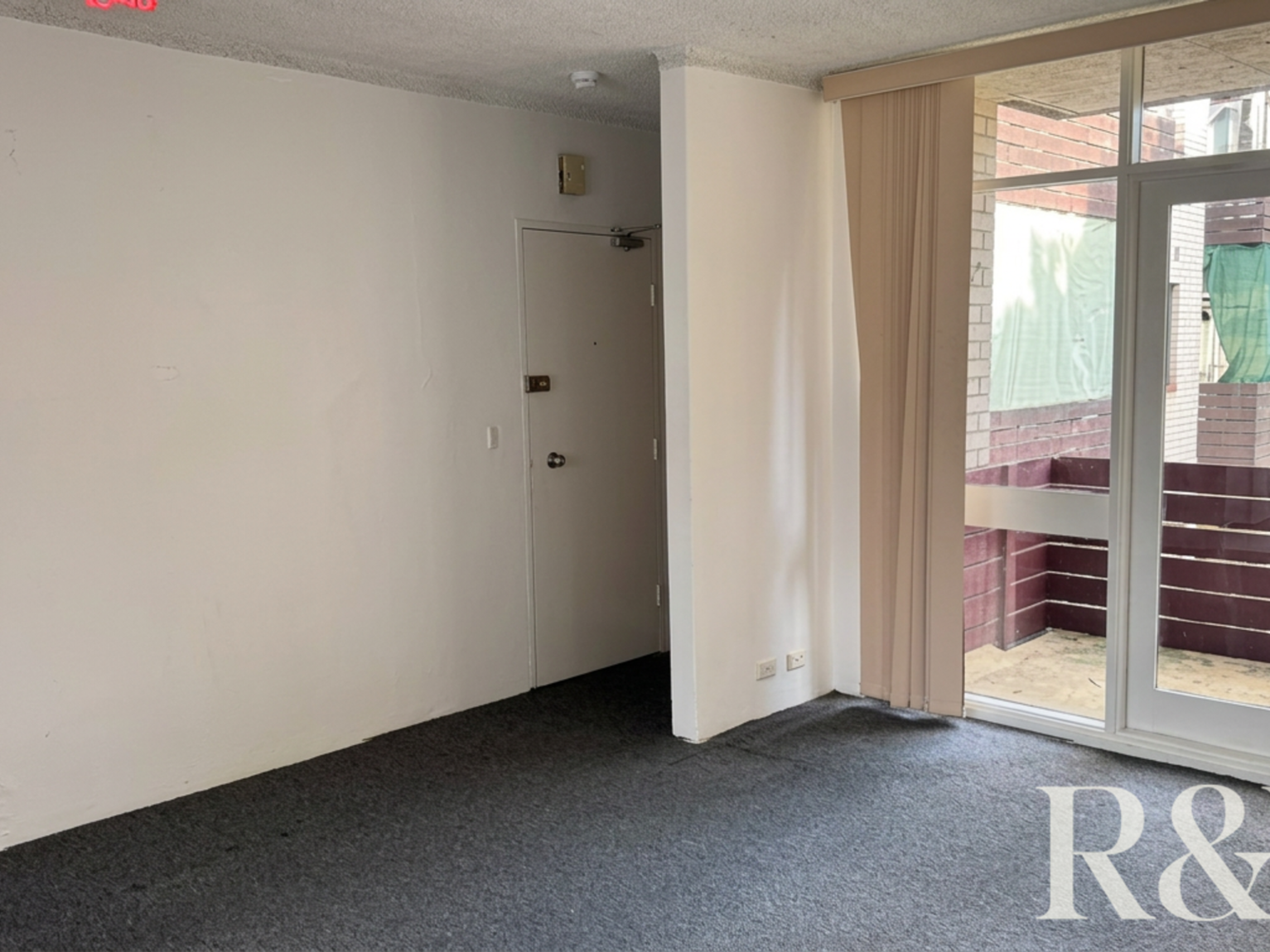 25/91-95 Saddington Street St Marys