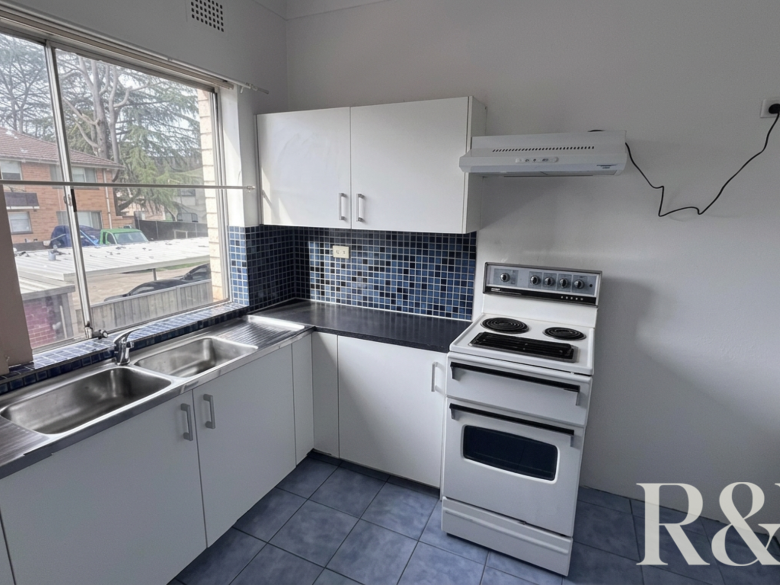 25/91-95 Saddington Street St Marys