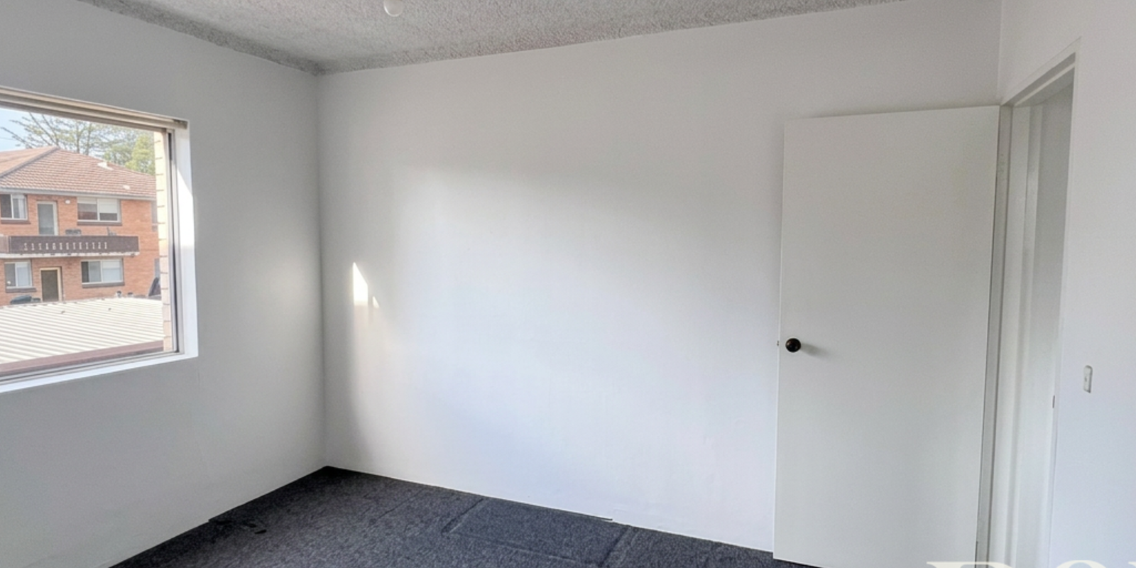 25/91-95 Saddington Street St Marys