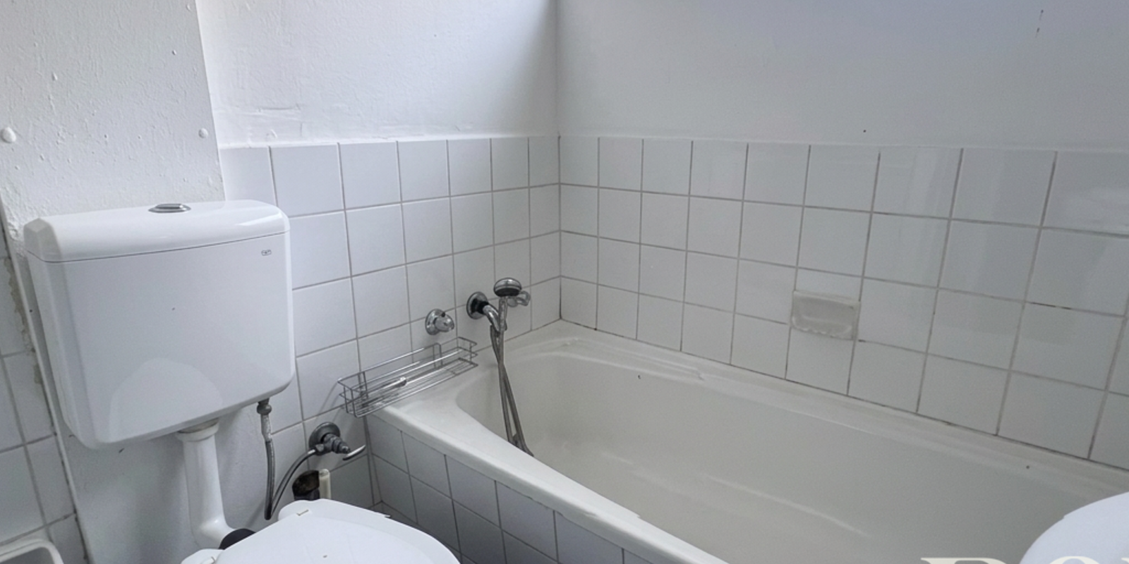 25/91-95 Saddington Street St Marys