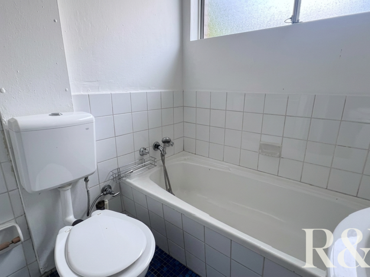 25/91-95 Saddington Street St Marys