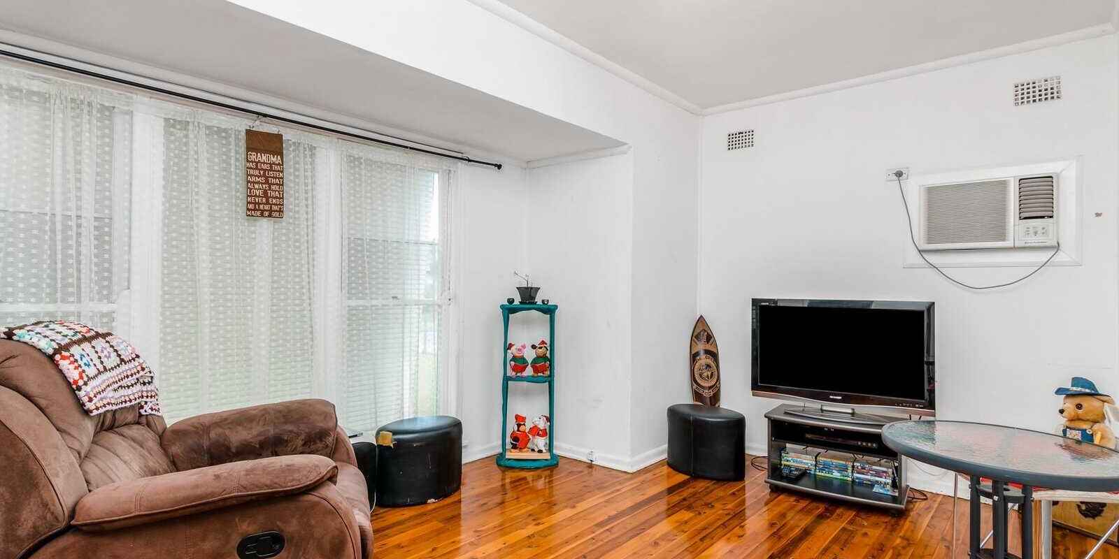 12 Birch Street North St Marys