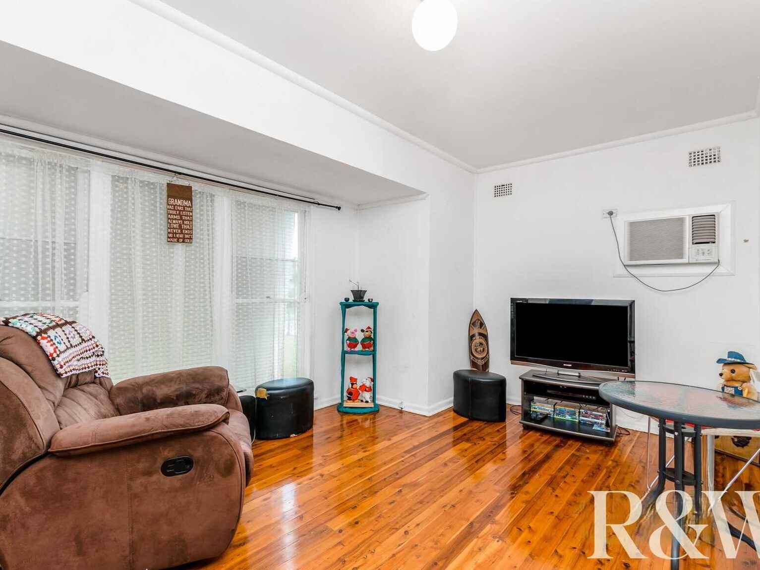 12 Birch Street North St Marys