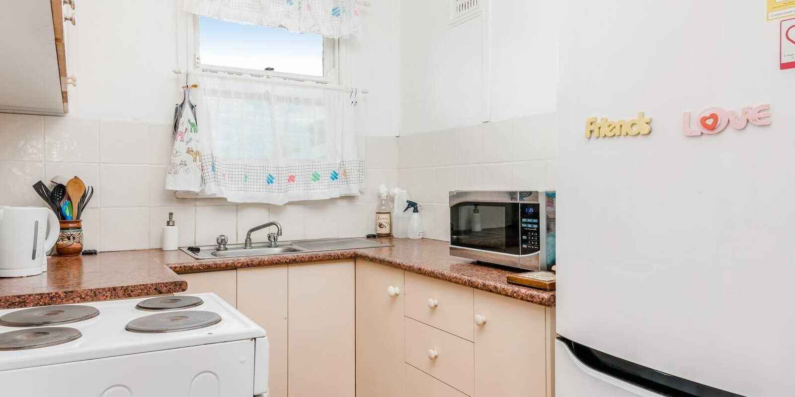 12 Birch Street North St Marys