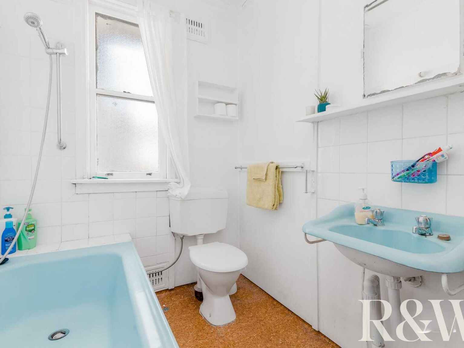 12 Birch Street North St Marys