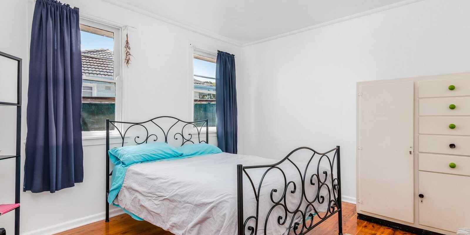 12 Birch Street North St Marys