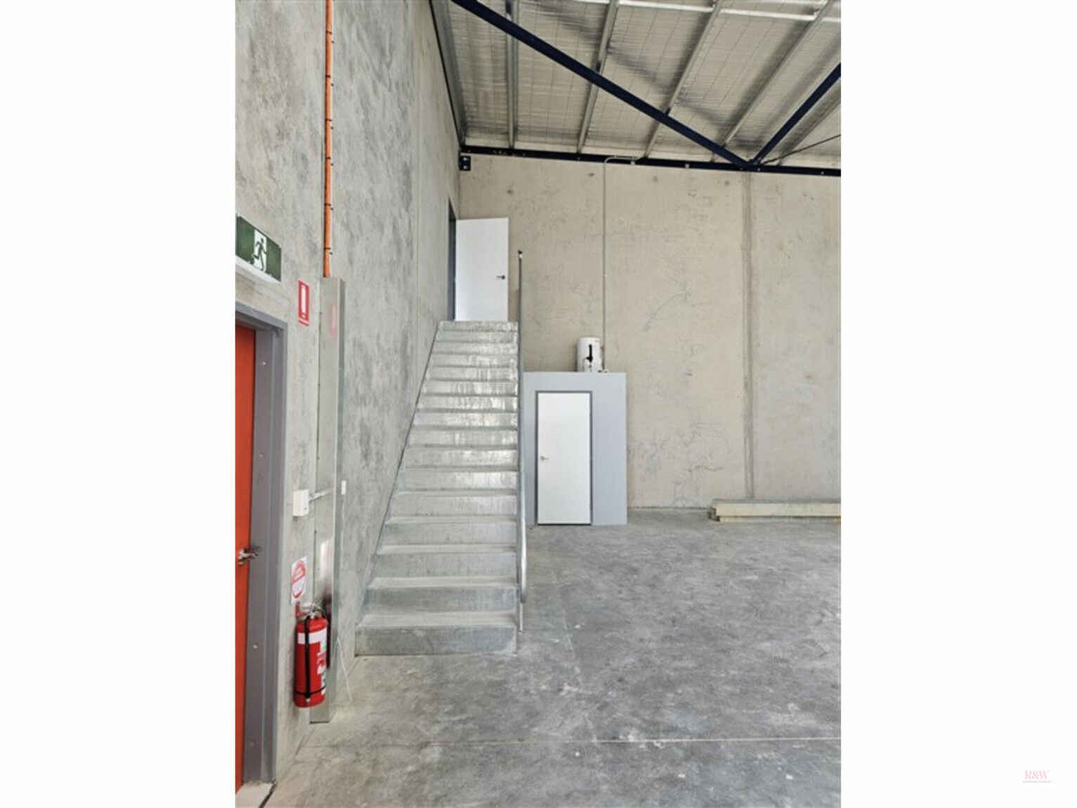 Unit 48/17 Old Dairy Close Moss Vale