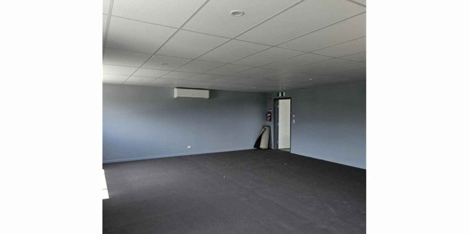 Unit 48/17 Old Dairy Close Moss Vale