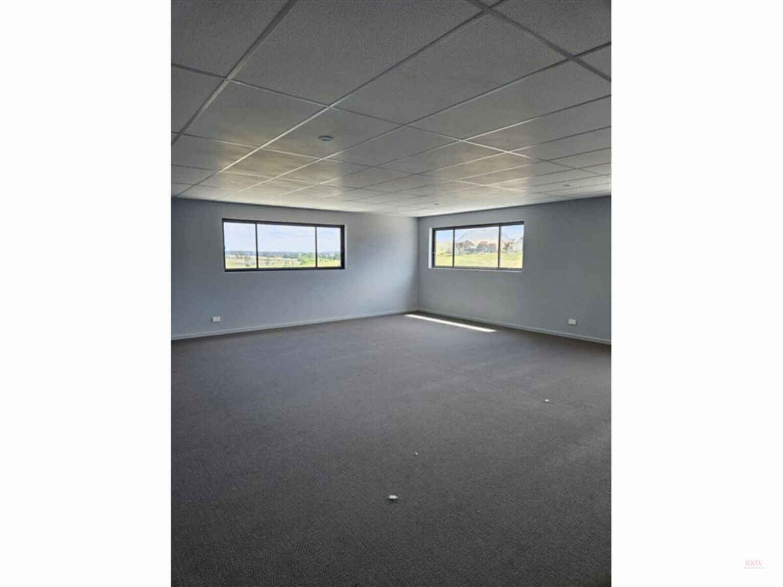 Unit 48/17 Old Dairy Close Moss Vale