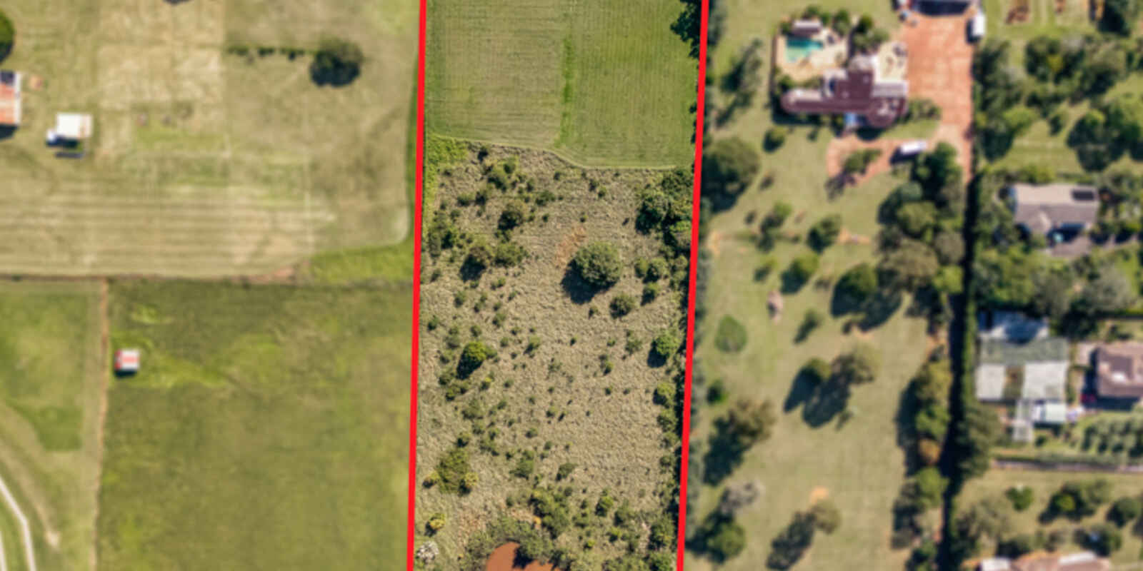 93-99 Calverts Road Orchard Hills