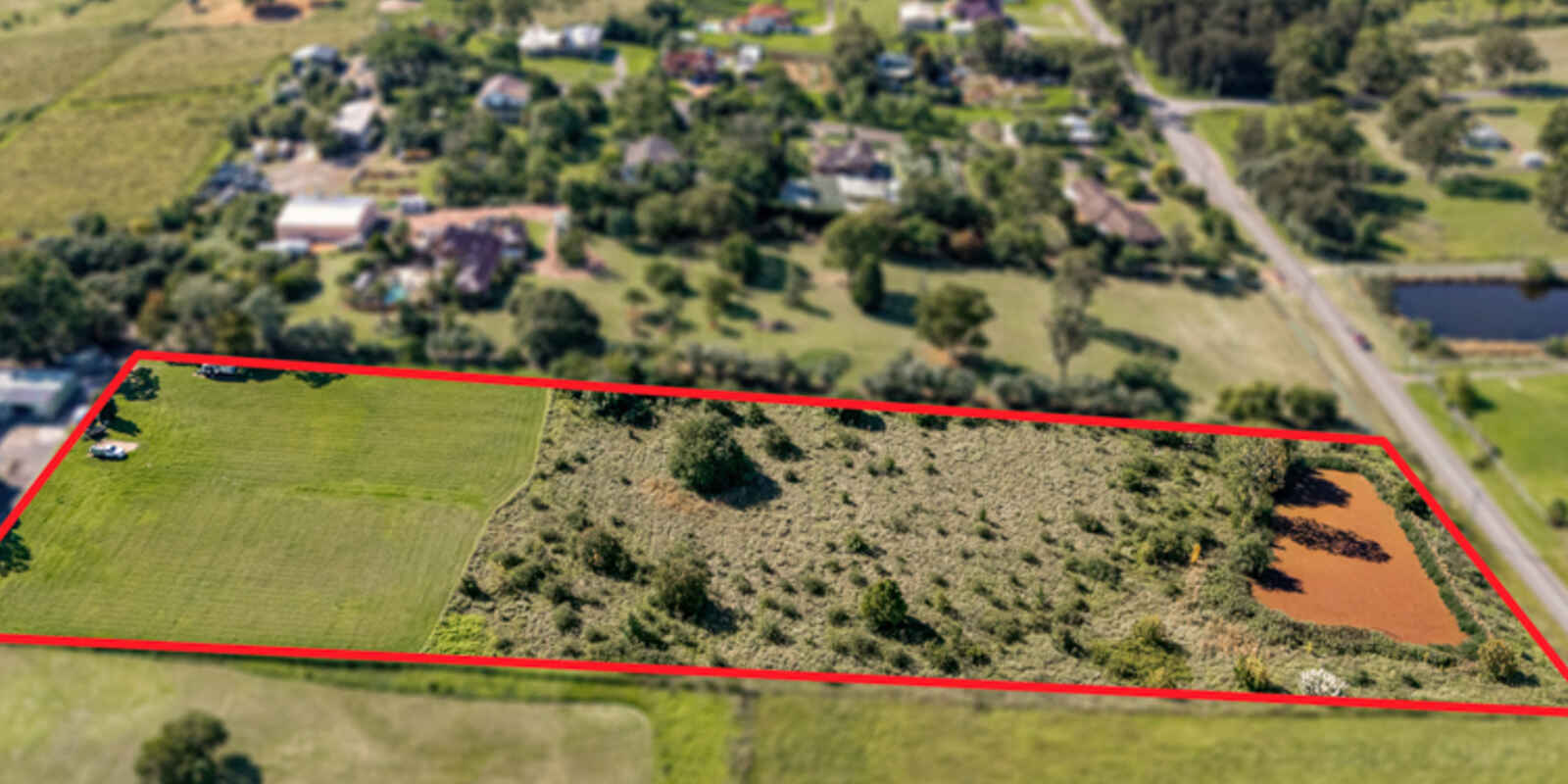 93-99 Calverts Road Orchard Hills