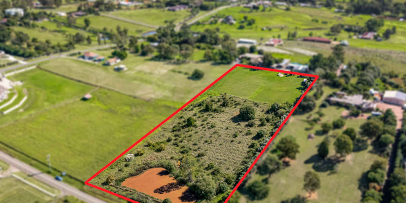 93-99 Calverts Road Orchard Hills