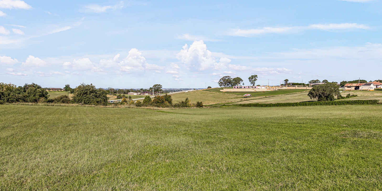 93-99 Calverts Road Orchard Hills