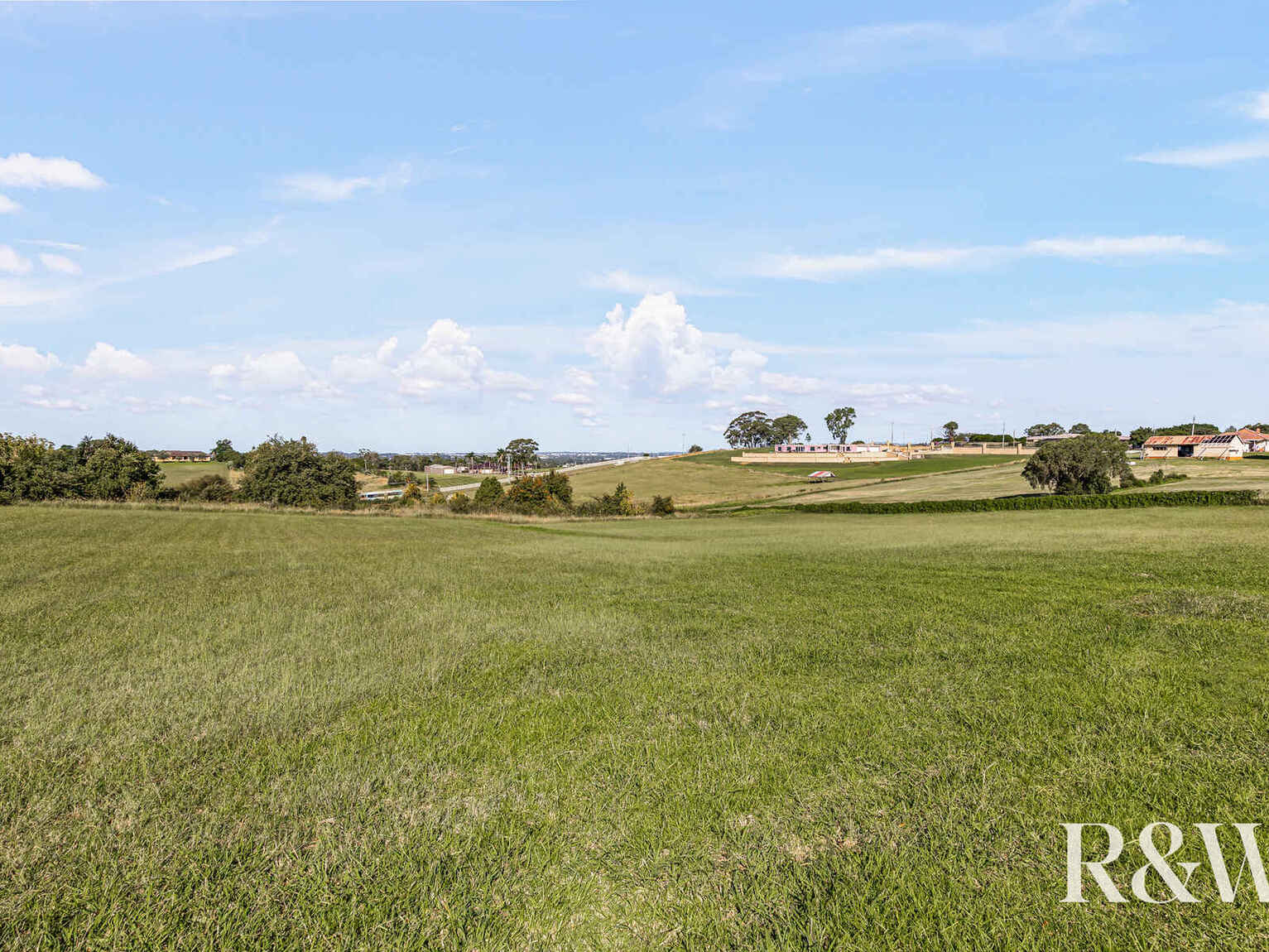 93-99 Calverts Road Orchard Hills