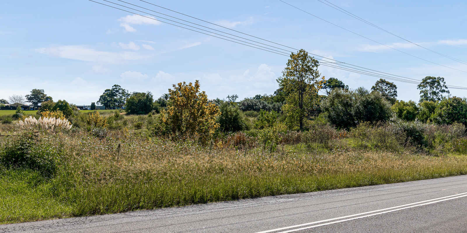 93-99 Calverts Road Orchard Hills