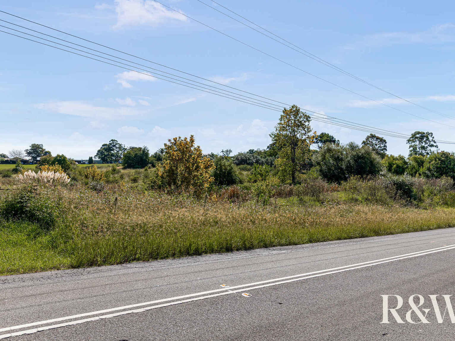 93-99 Calverts Road Orchard Hills