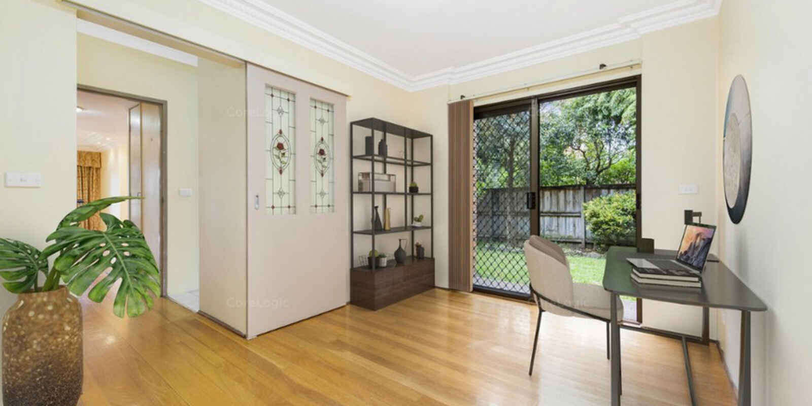 4/12 Earl St Mosman