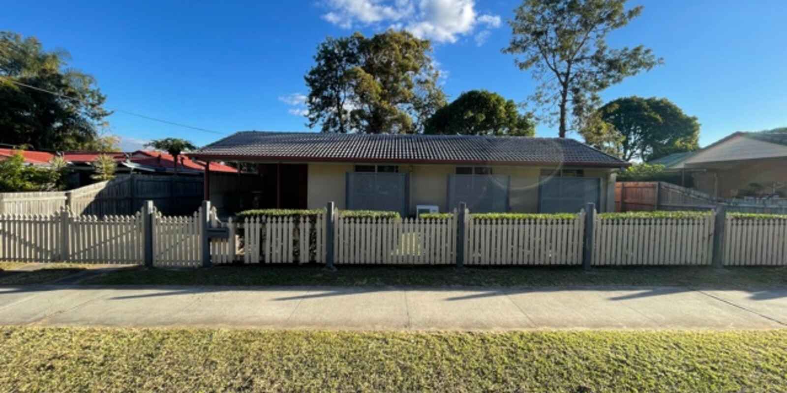 93 Old Bay Road Deception Bay