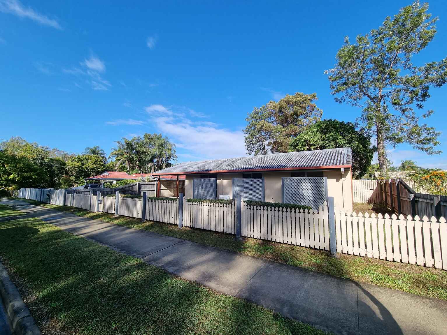 93 Old Bay Road Deception Bay