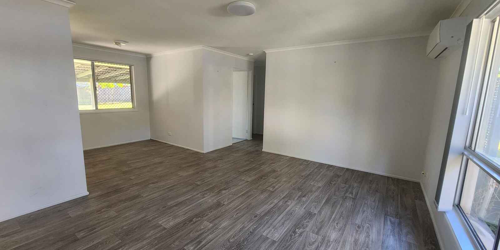 93 Old Bay Road Deception Bay