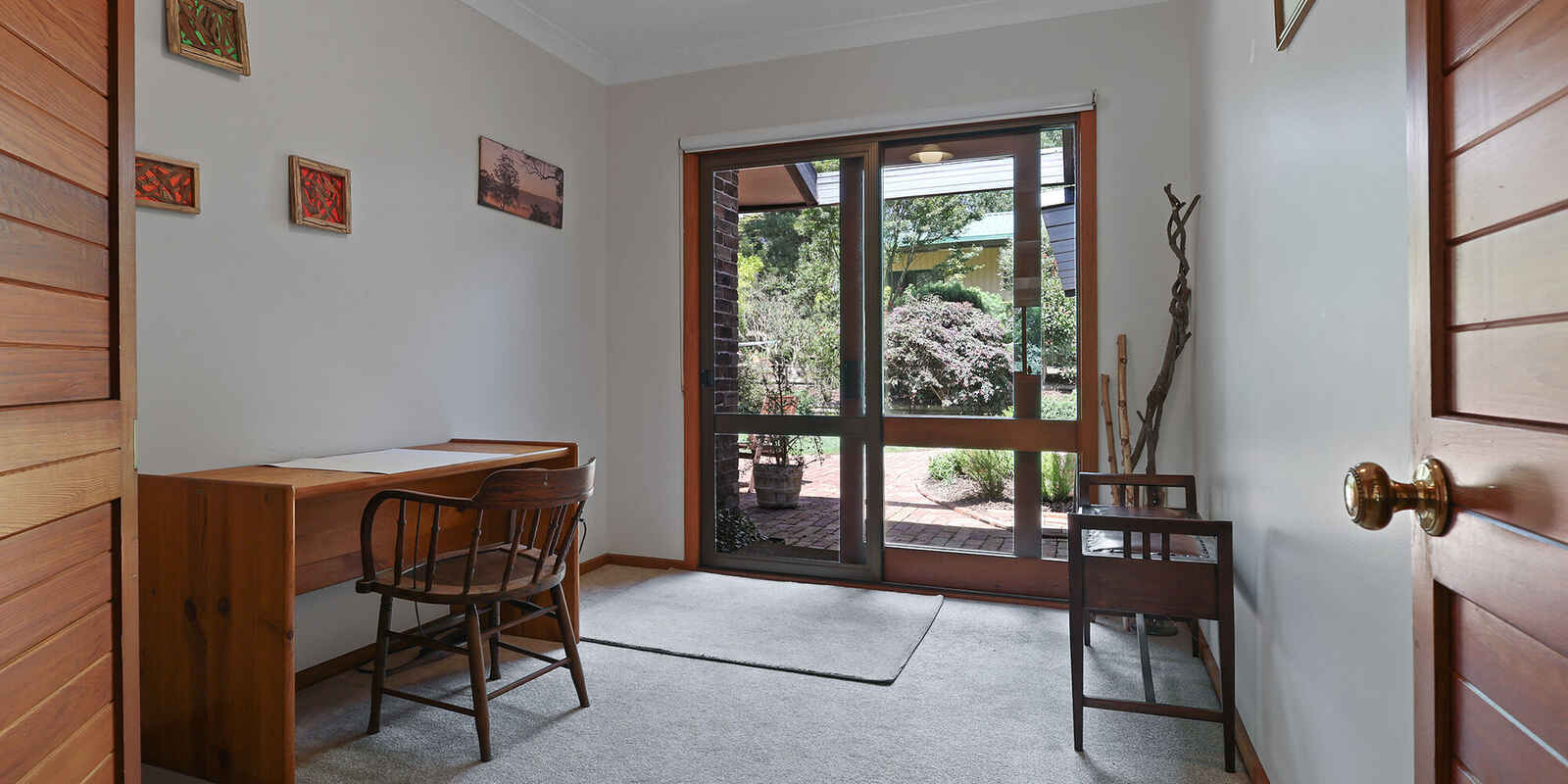 9 Farnborough Drive Moss Vale