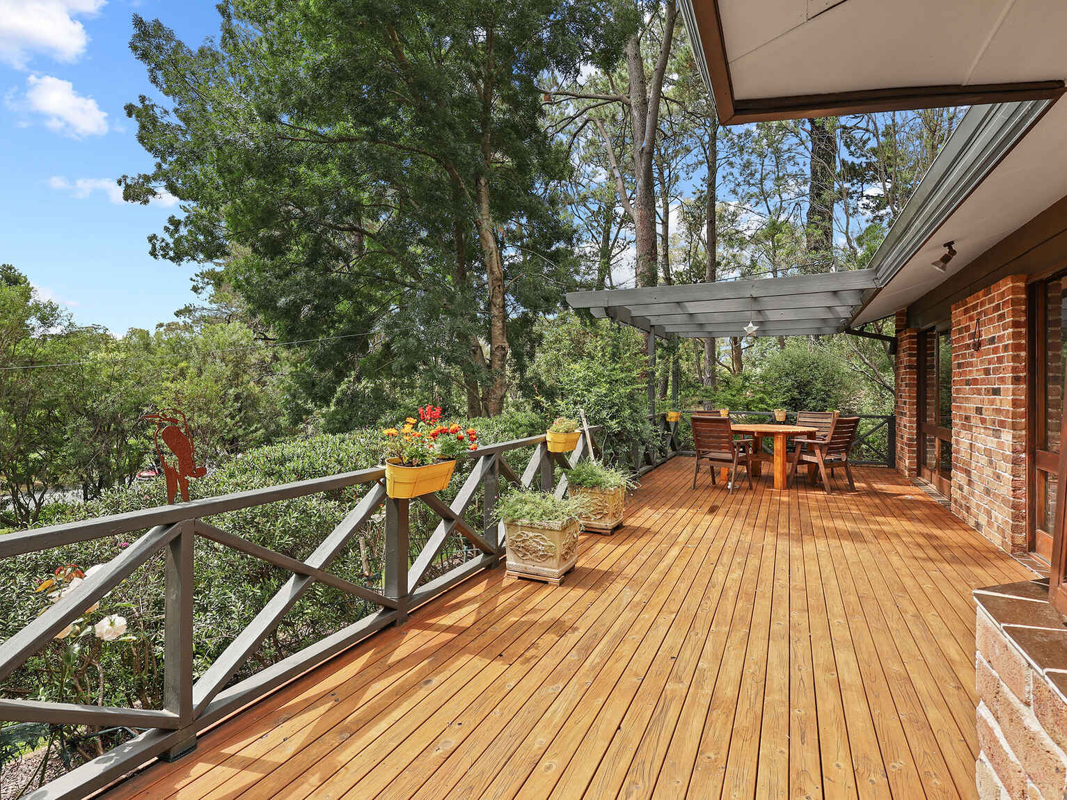 9 Farnborough Drive Moss Vale