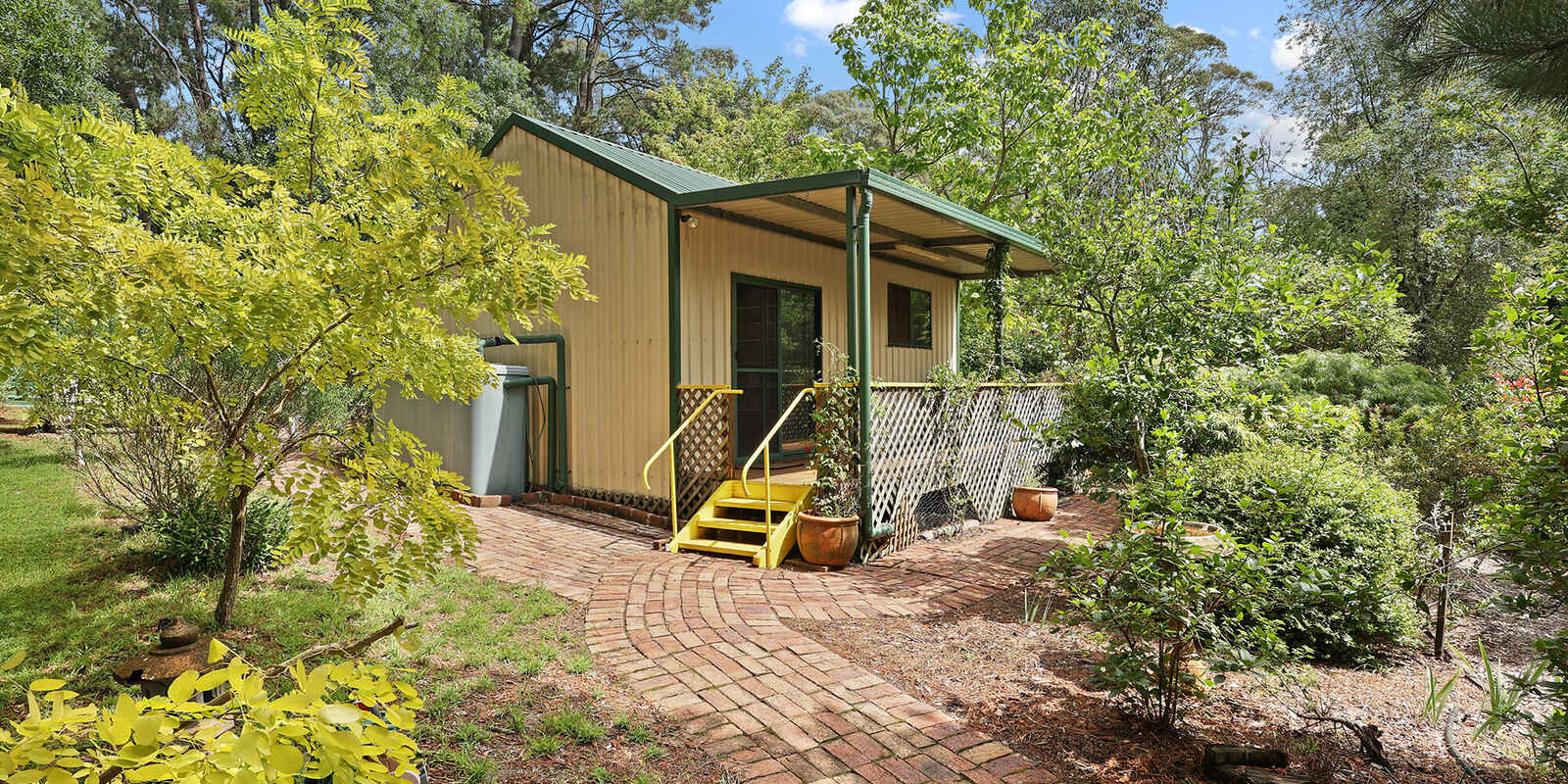 9 Farnborough Drive Moss Vale