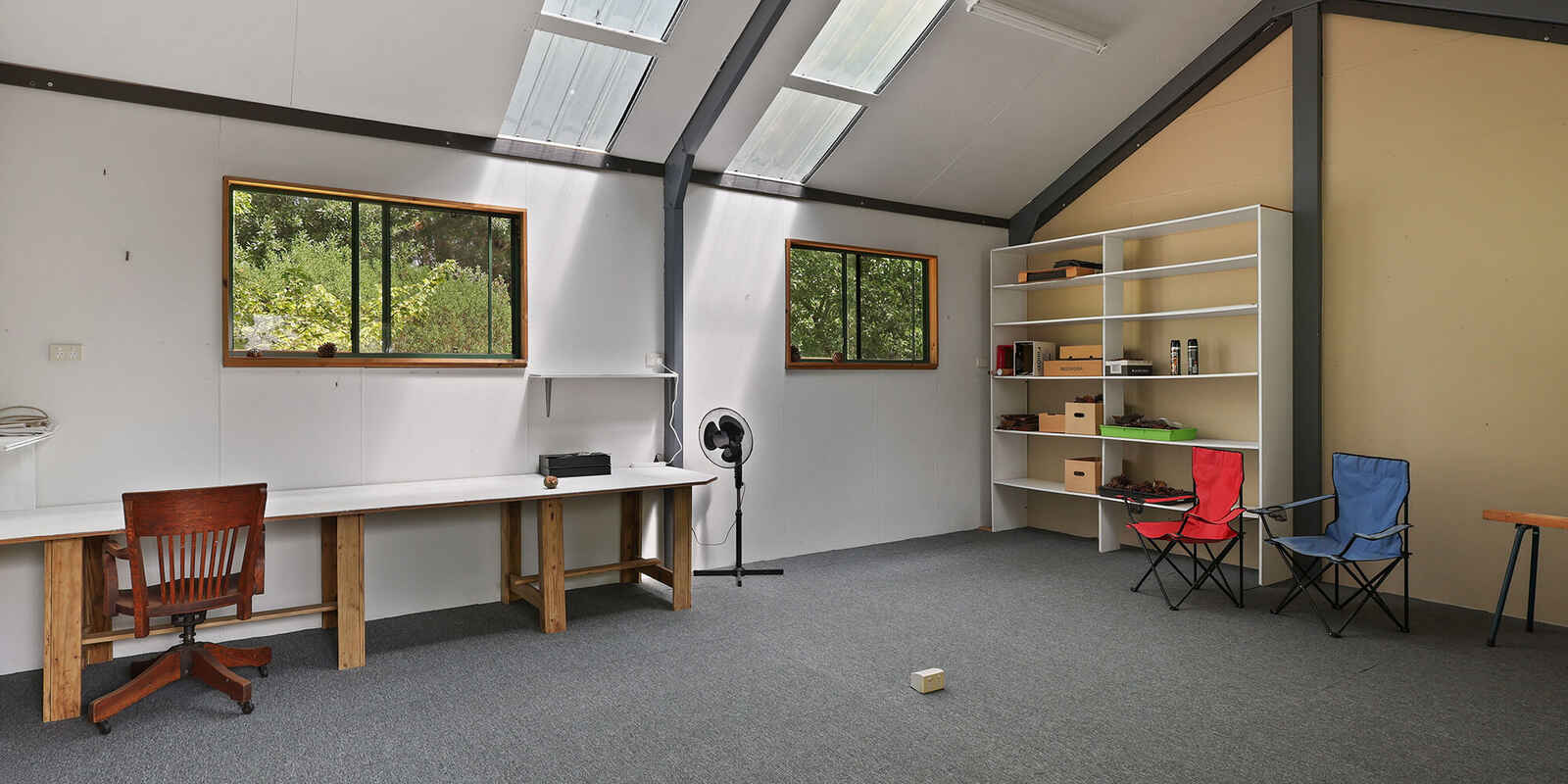 9 Farnborough Drive Moss Vale