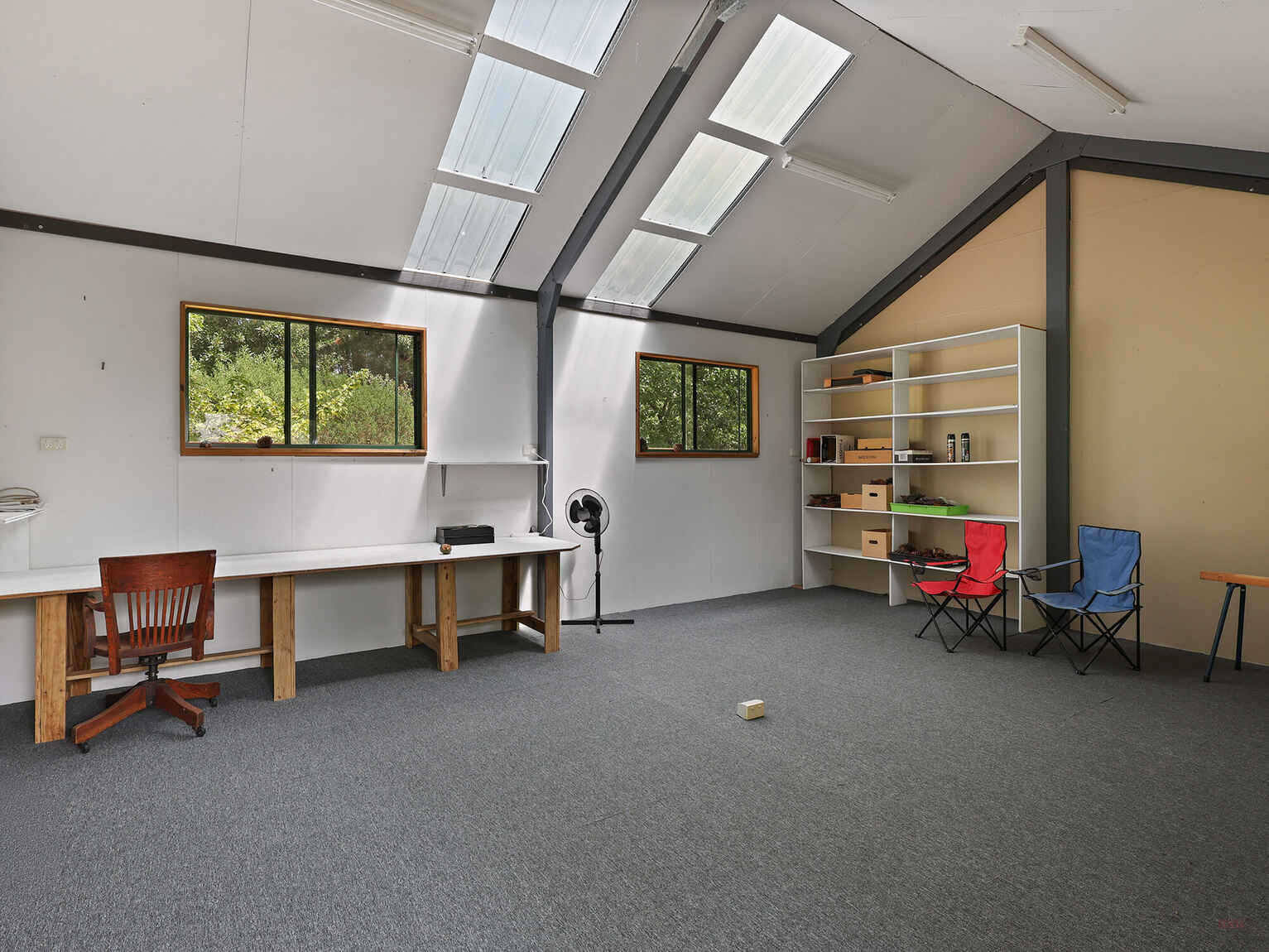 9 Farnborough Drive Moss Vale