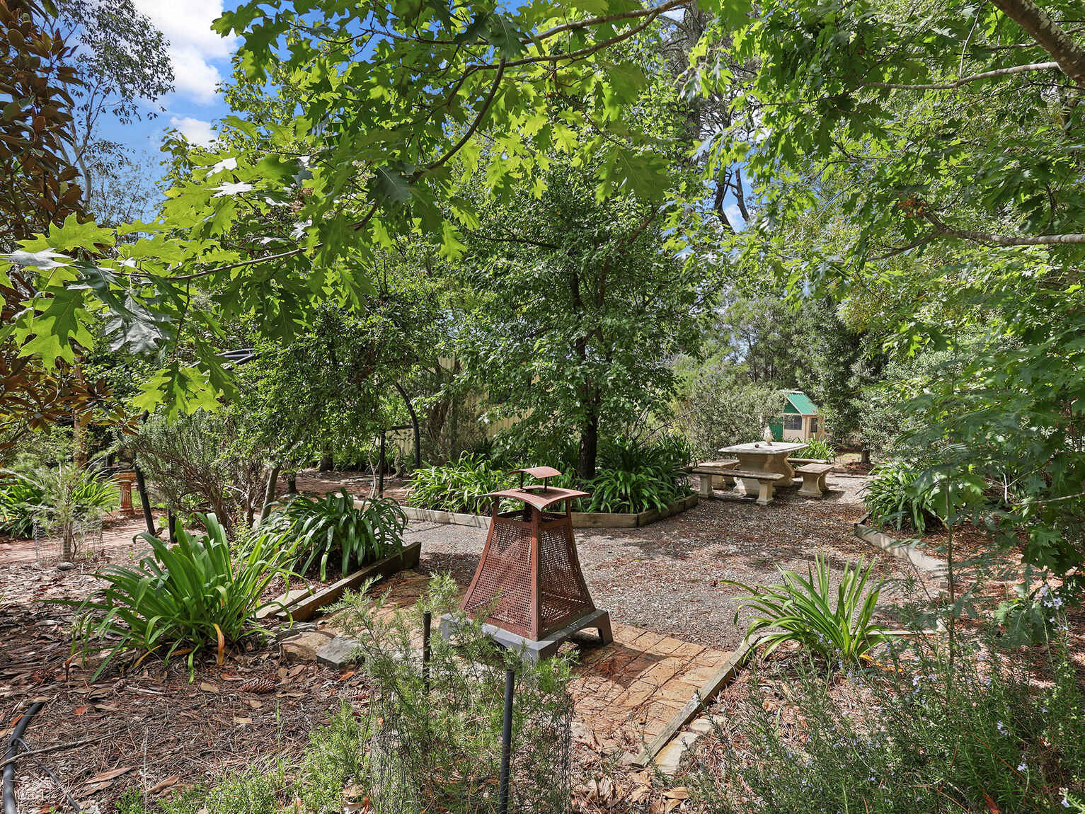 9 Farnborough Drive Moss Vale