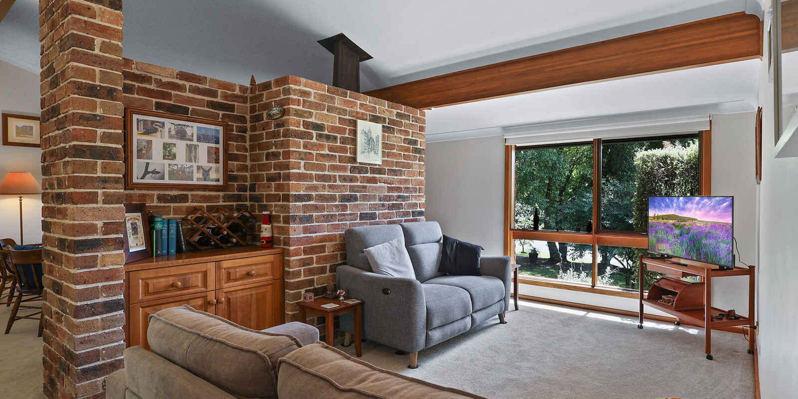 9 Farnborough Drive Moss Vale