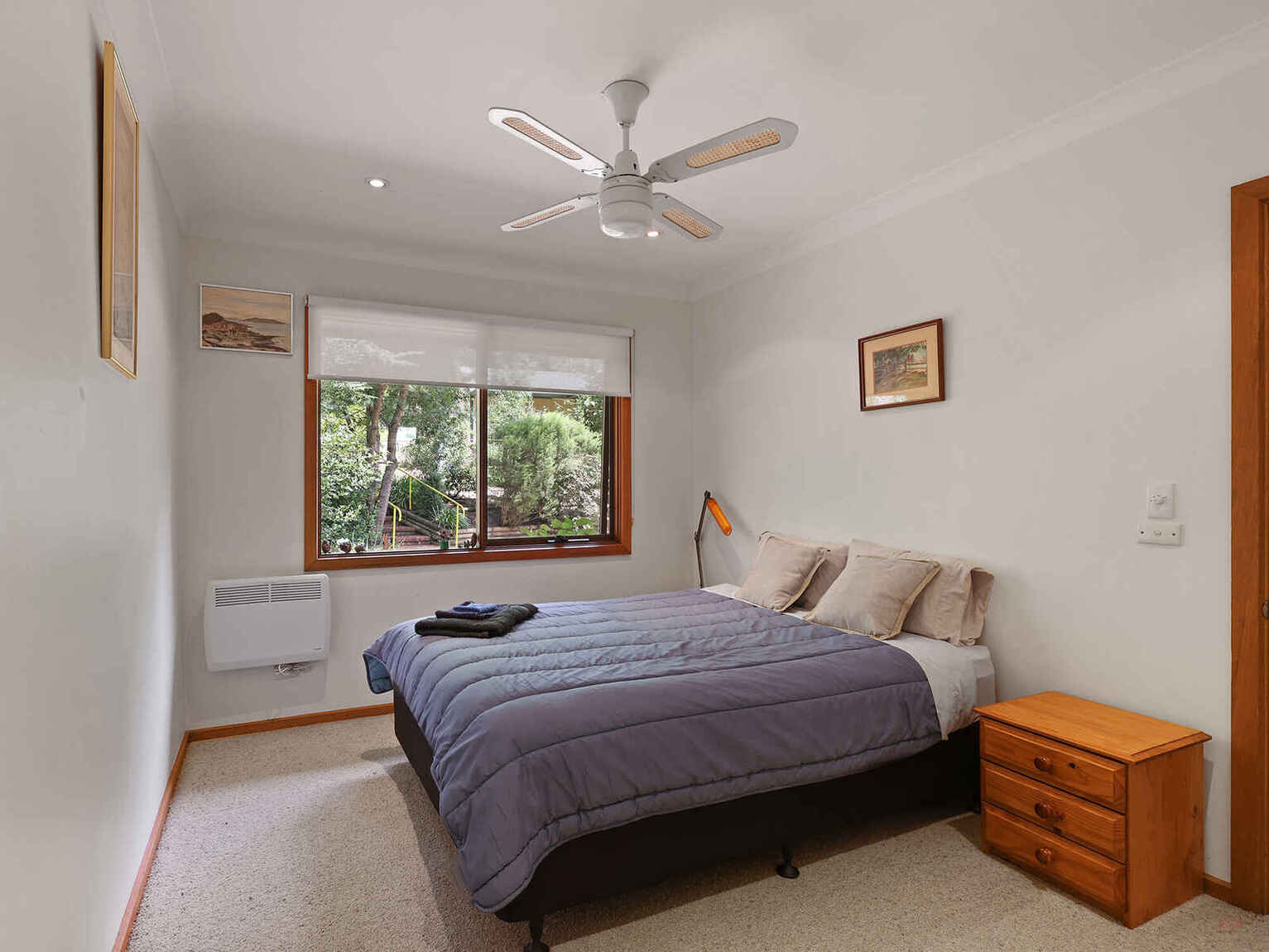 9 Farnborough Drive Moss Vale