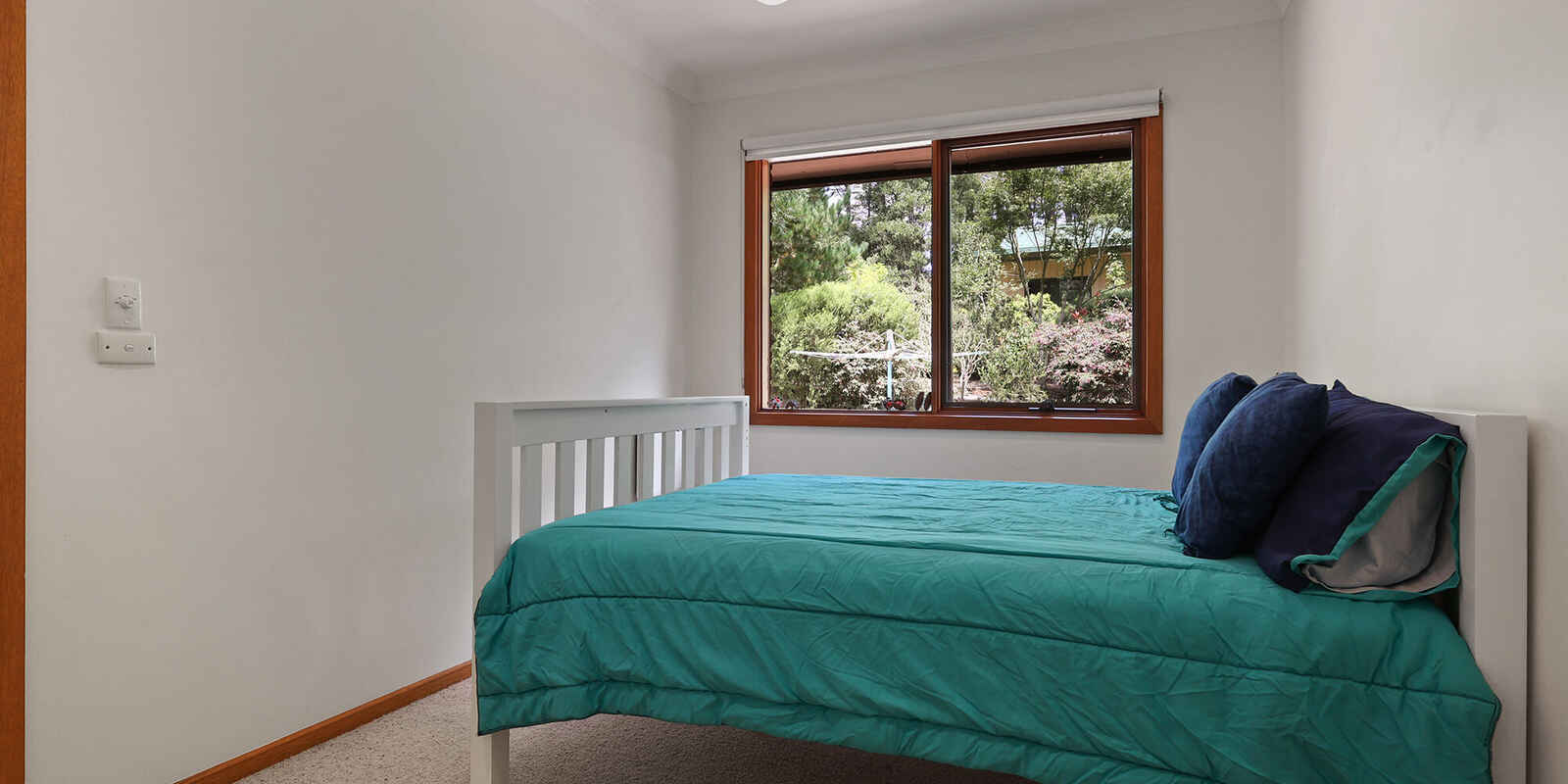 9 Farnborough Drive Moss Vale