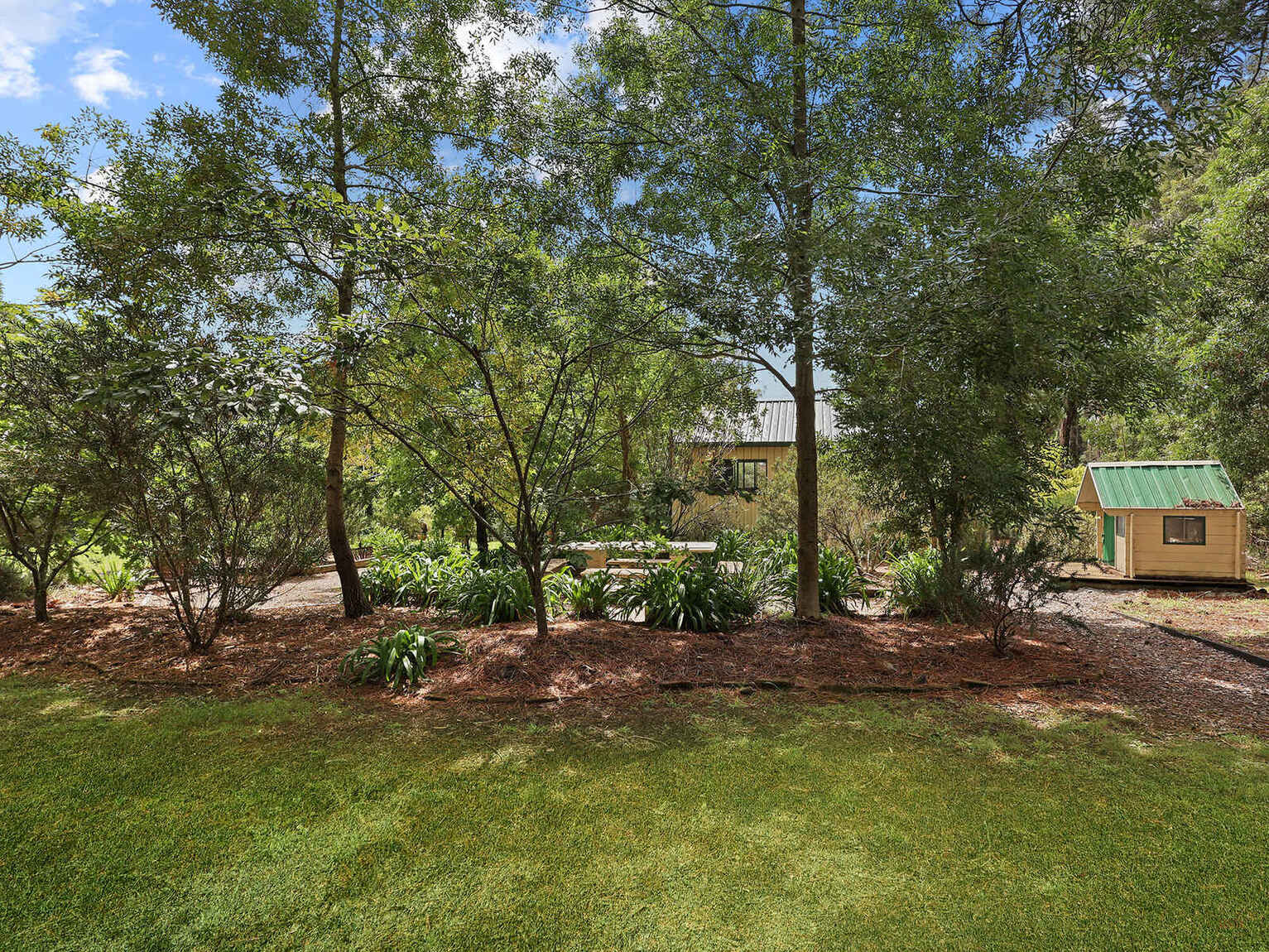 9 Farnborough Drive Moss Vale