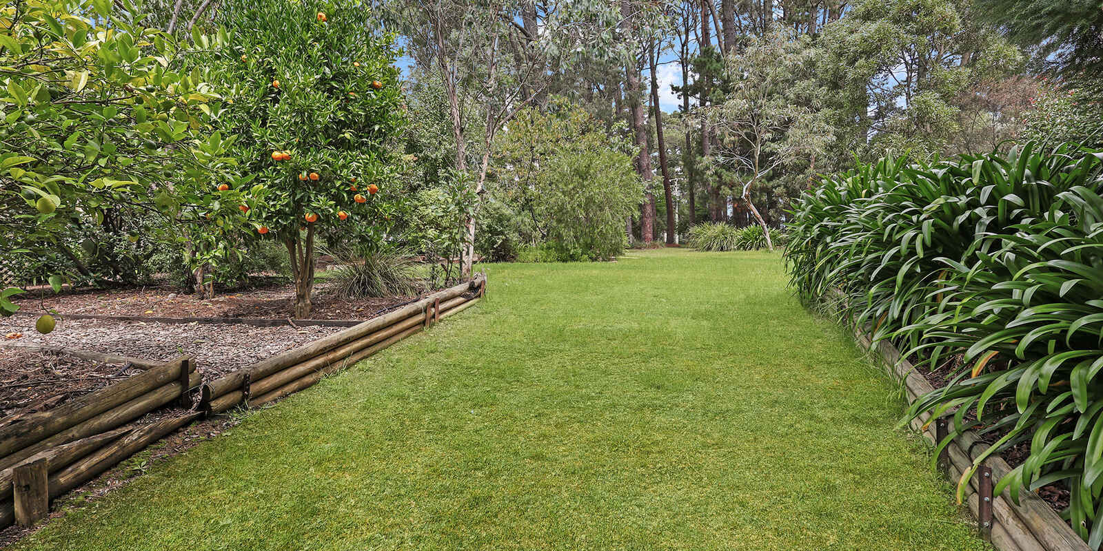 9 Farnborough Drive Moss Vale