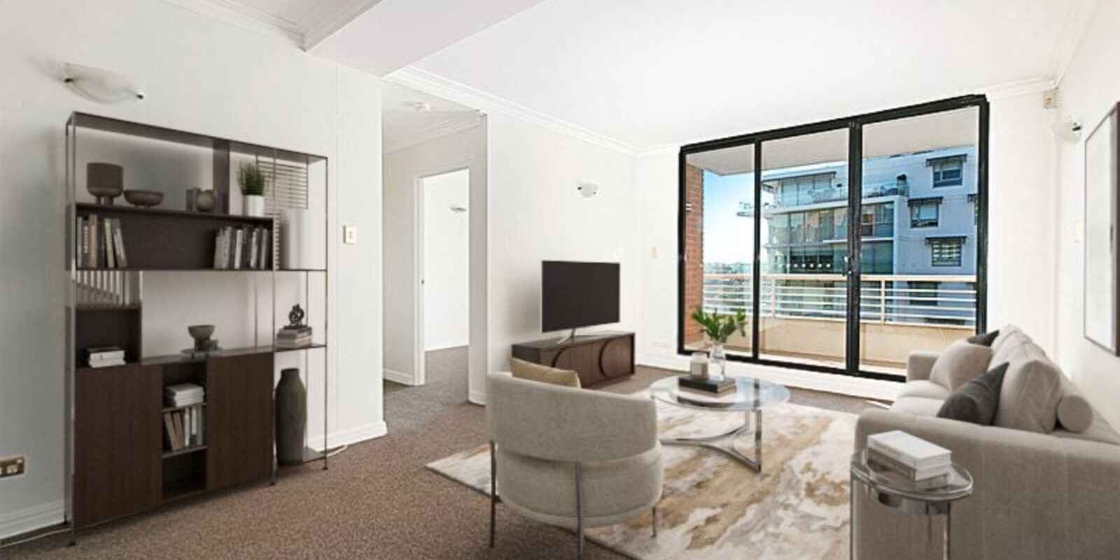 802/2-6 Birtley Place Elizabeth Bay 802/2-6 Birtley Place Elizabeth Bay