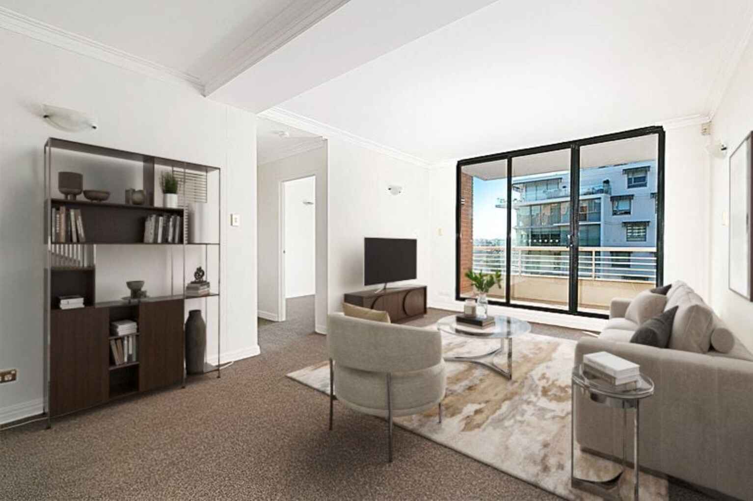 802/2-6 Birtley Place Elizabeth Bay 802/2-6 Birtley Place Elizabeth Bay