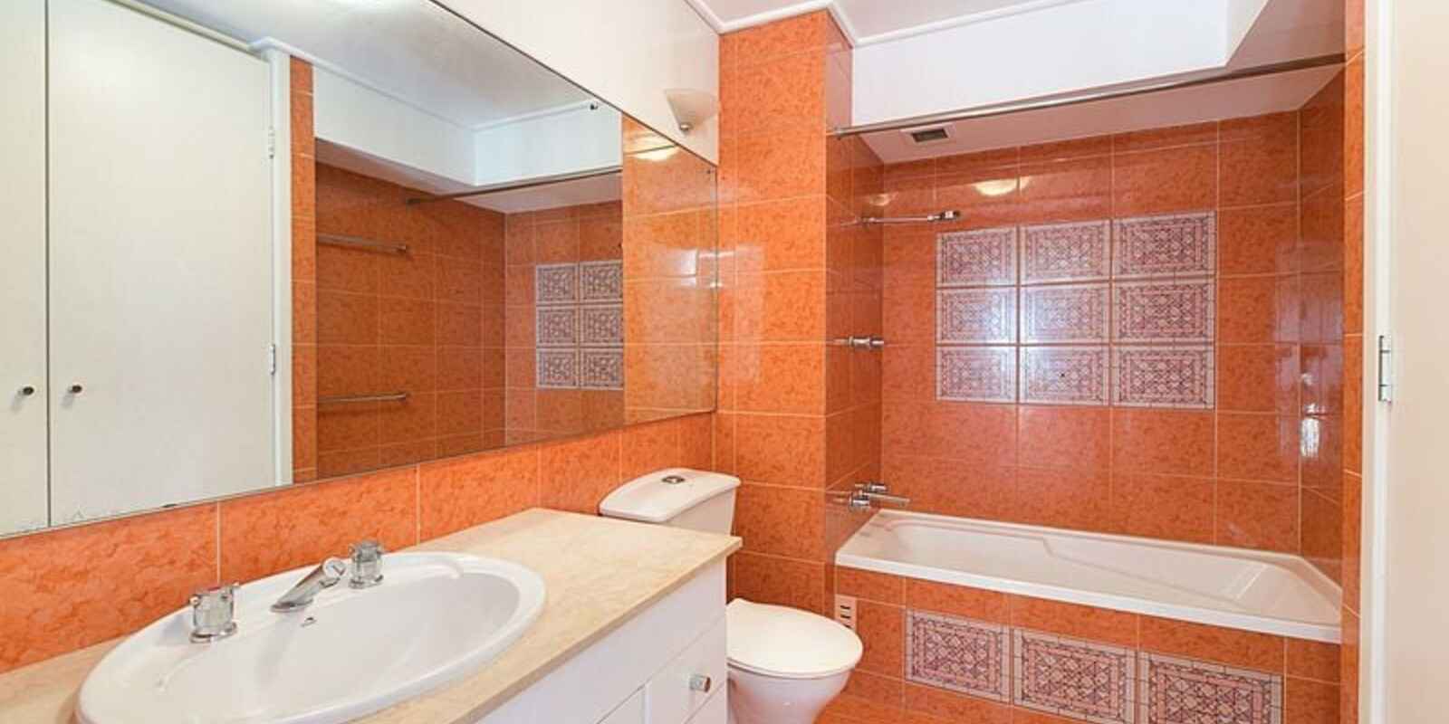 802/2-6 Birtley Place Elizabeth Bay 802/2-6 Birtley Place Elizabeth Bay