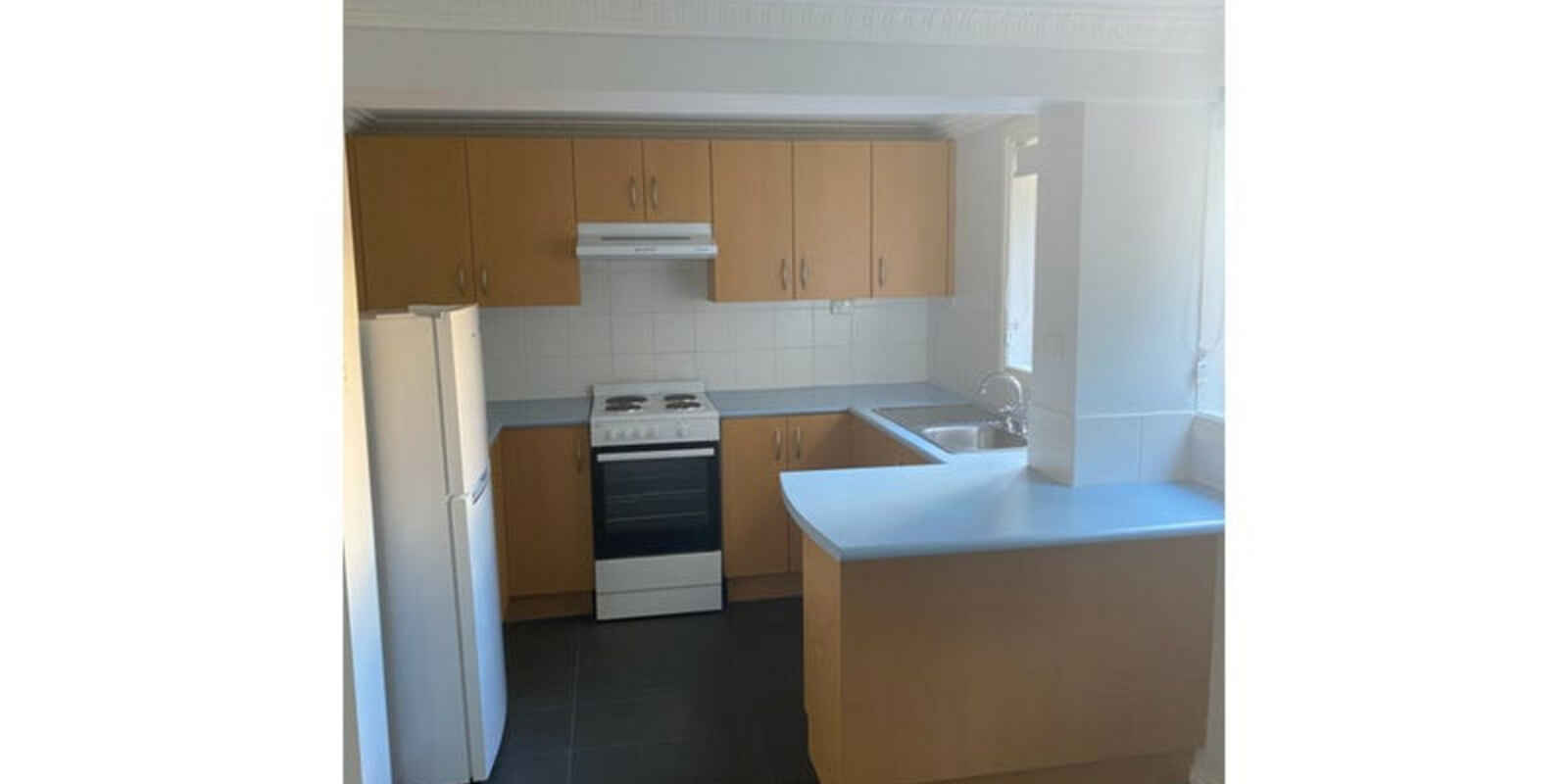 82A Bellevue Road Figtree