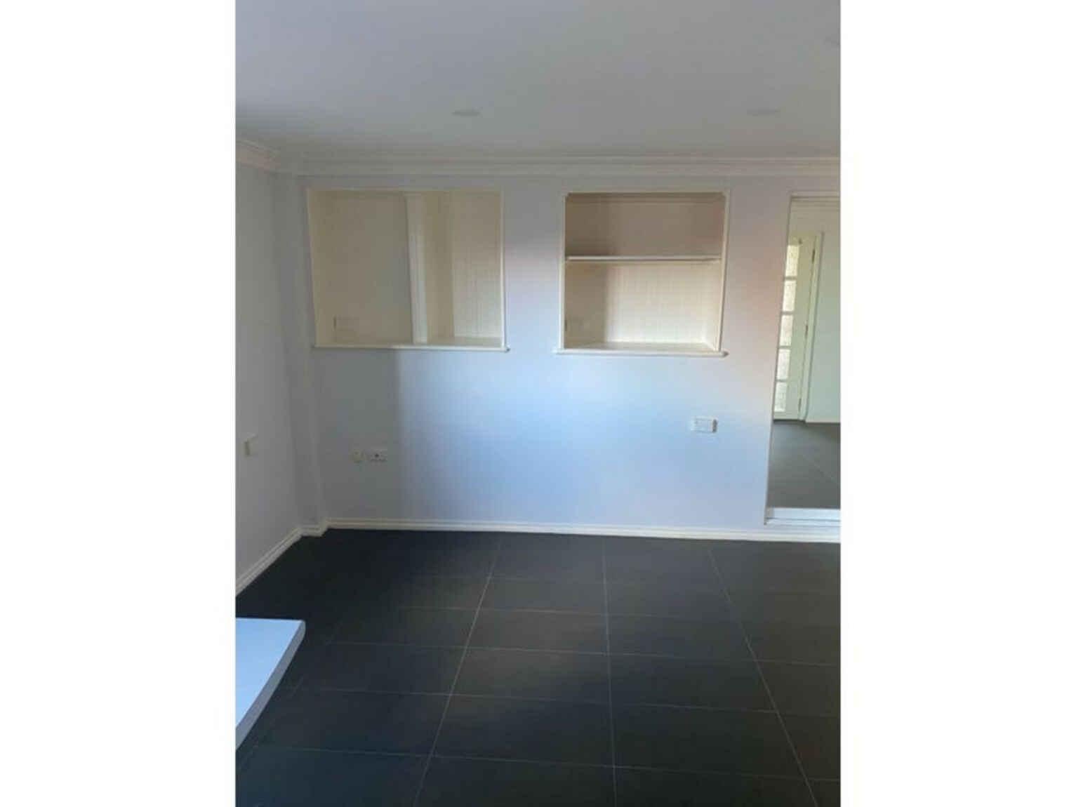 82A Bellevue Road Figtree